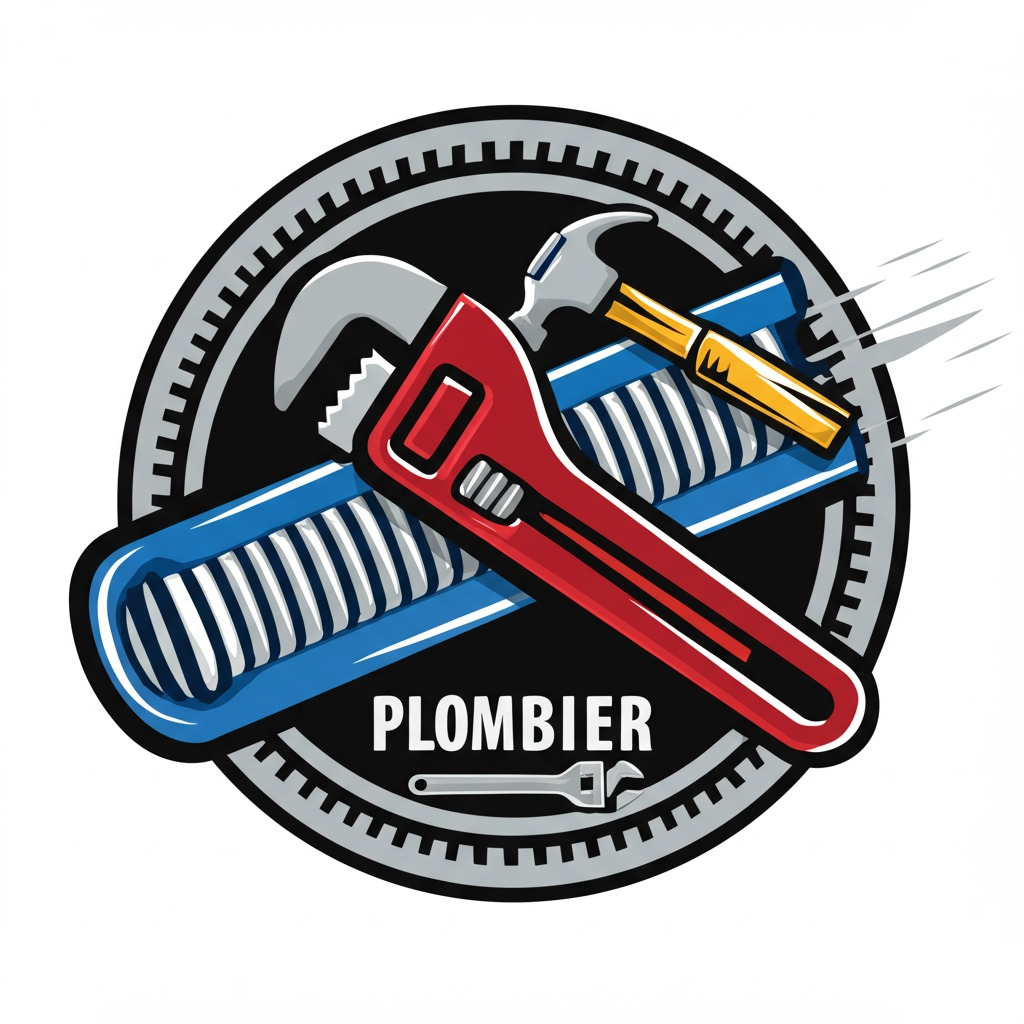 Logo Haye !!! C'H²O